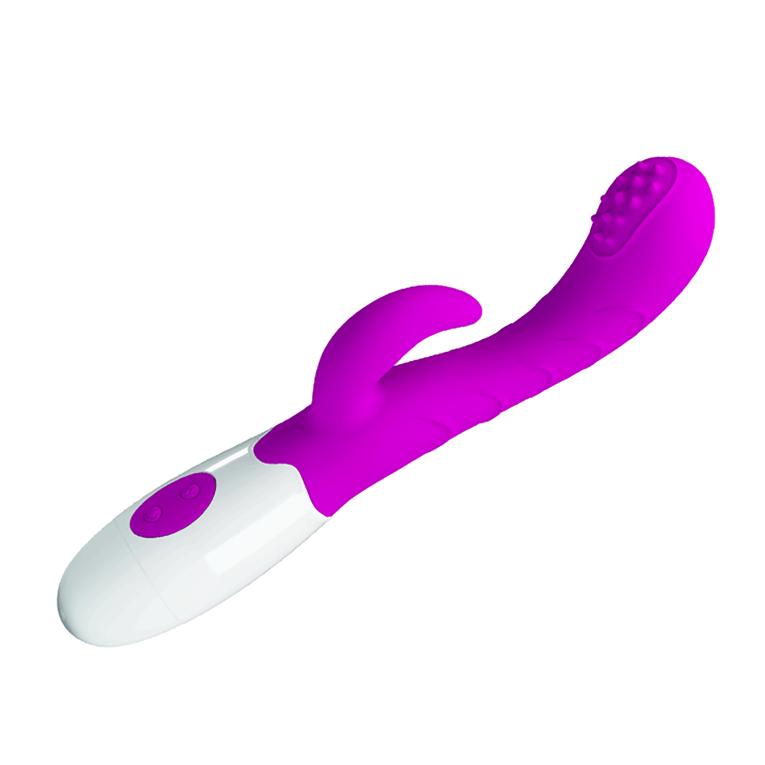 Vibratore Rabbit Arthur thumbnail 2