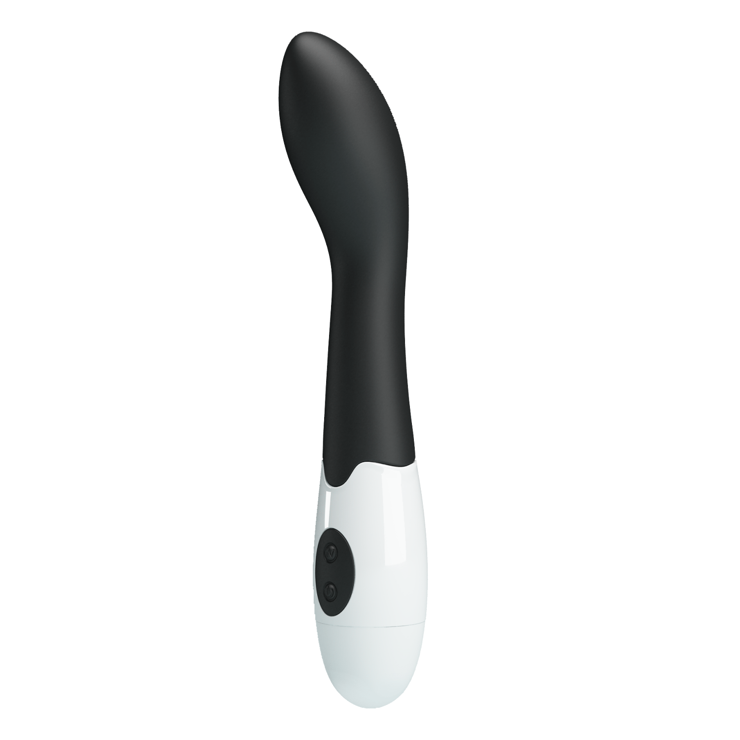 Vibratore Punto G Bishop thumbnail 2