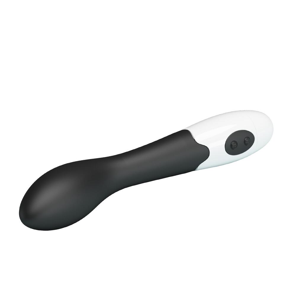 Vibratore Punto G Bishop thumbnail 6