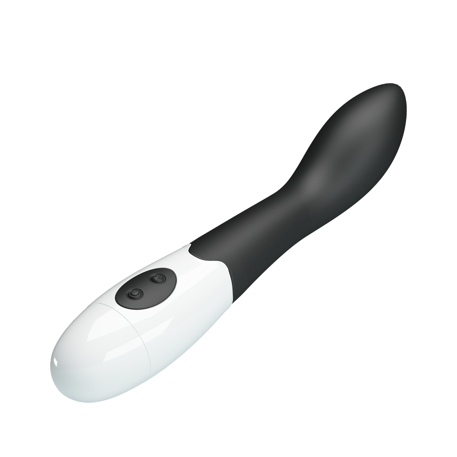 Vibratore Punto G Bishop thumbnail 3