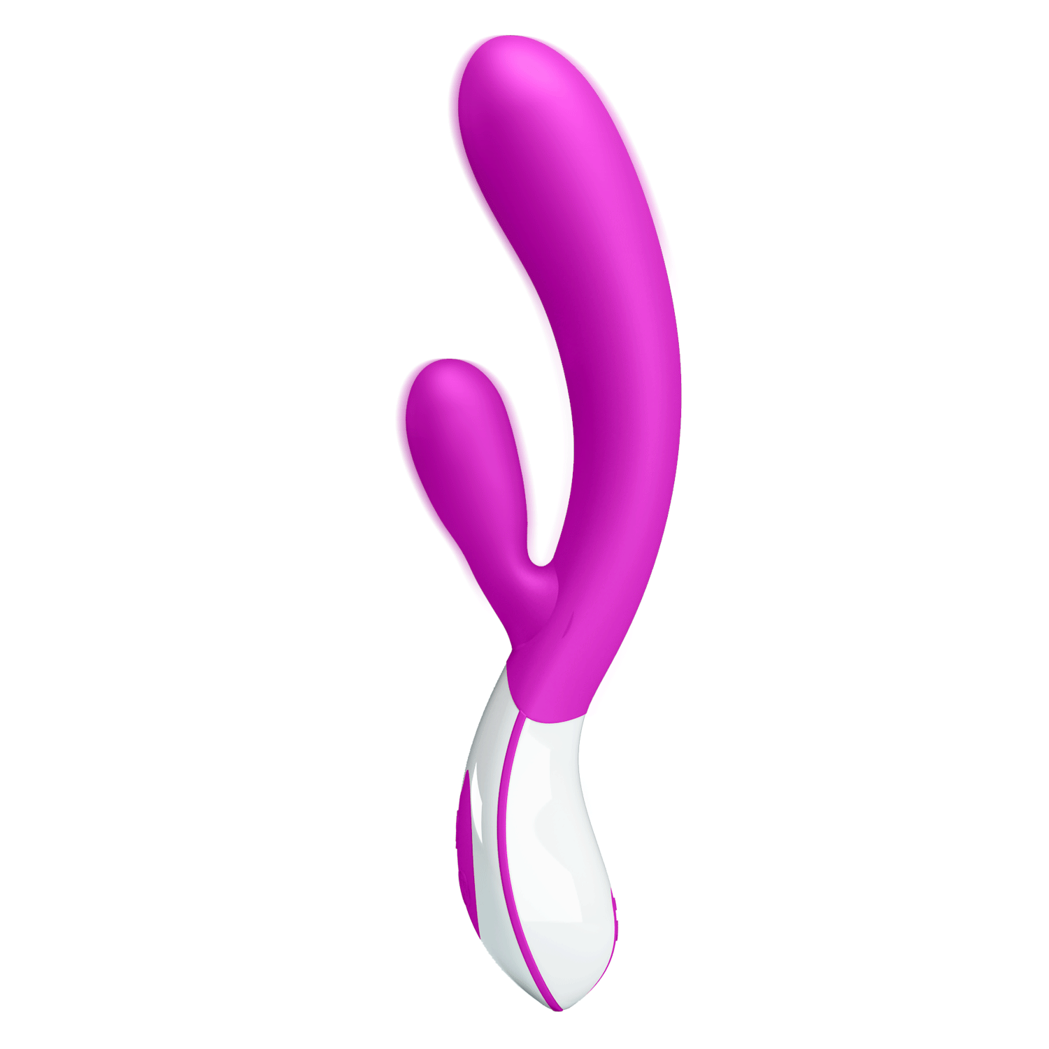 Vibratore Rabbit Colby thumbnail 2