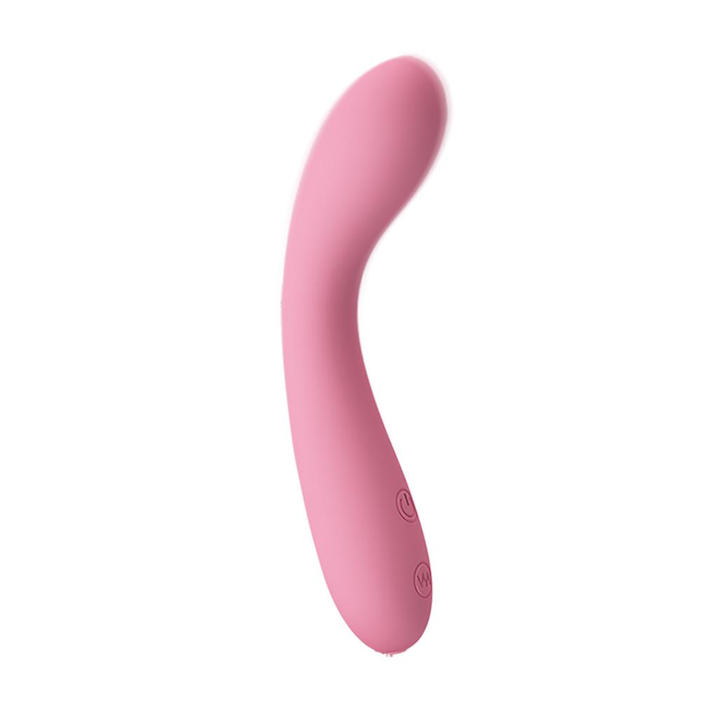 Vibratore Punto G Gloria thumbnail 5