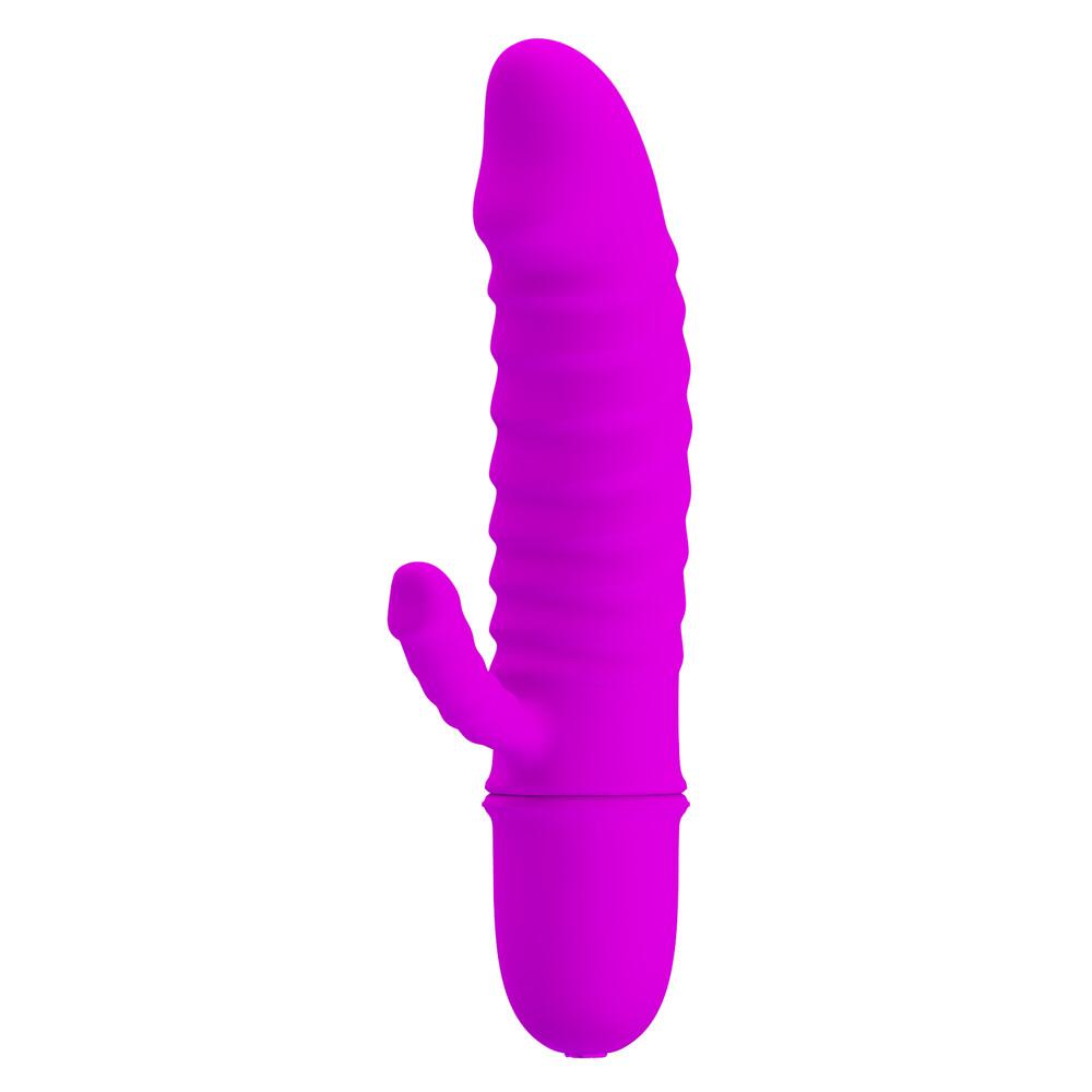 Vibratore Rabbit Arnd