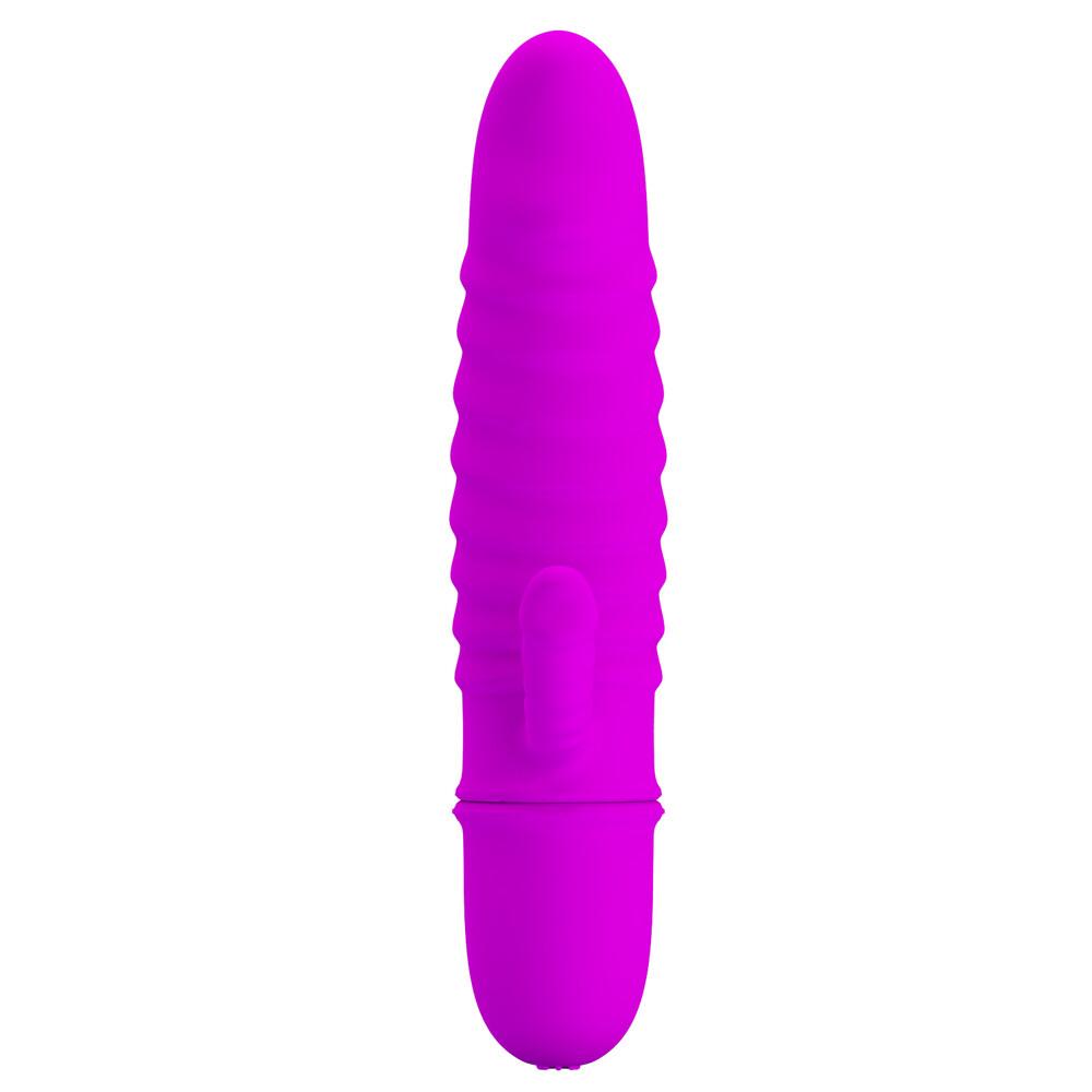 Vibratore Rabbit Arnd thumbnail 3