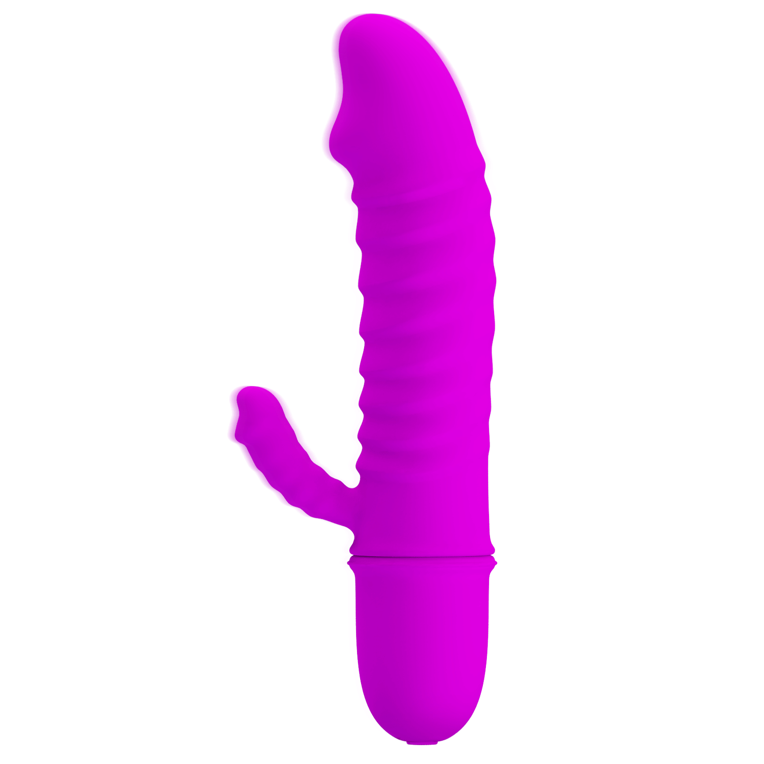 Vibratore Rabbit Arnd thumbnail 2