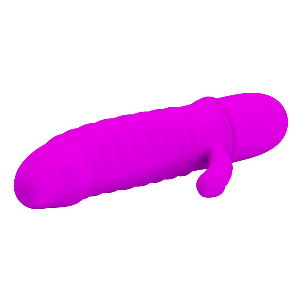 Vibratore Rabbit Arnd thumbnail 4
