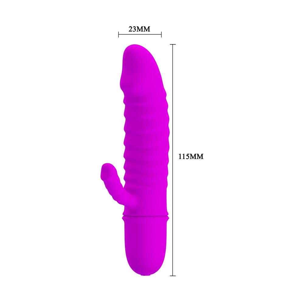 Vibratore Rabbit Arnd thumbnail 5