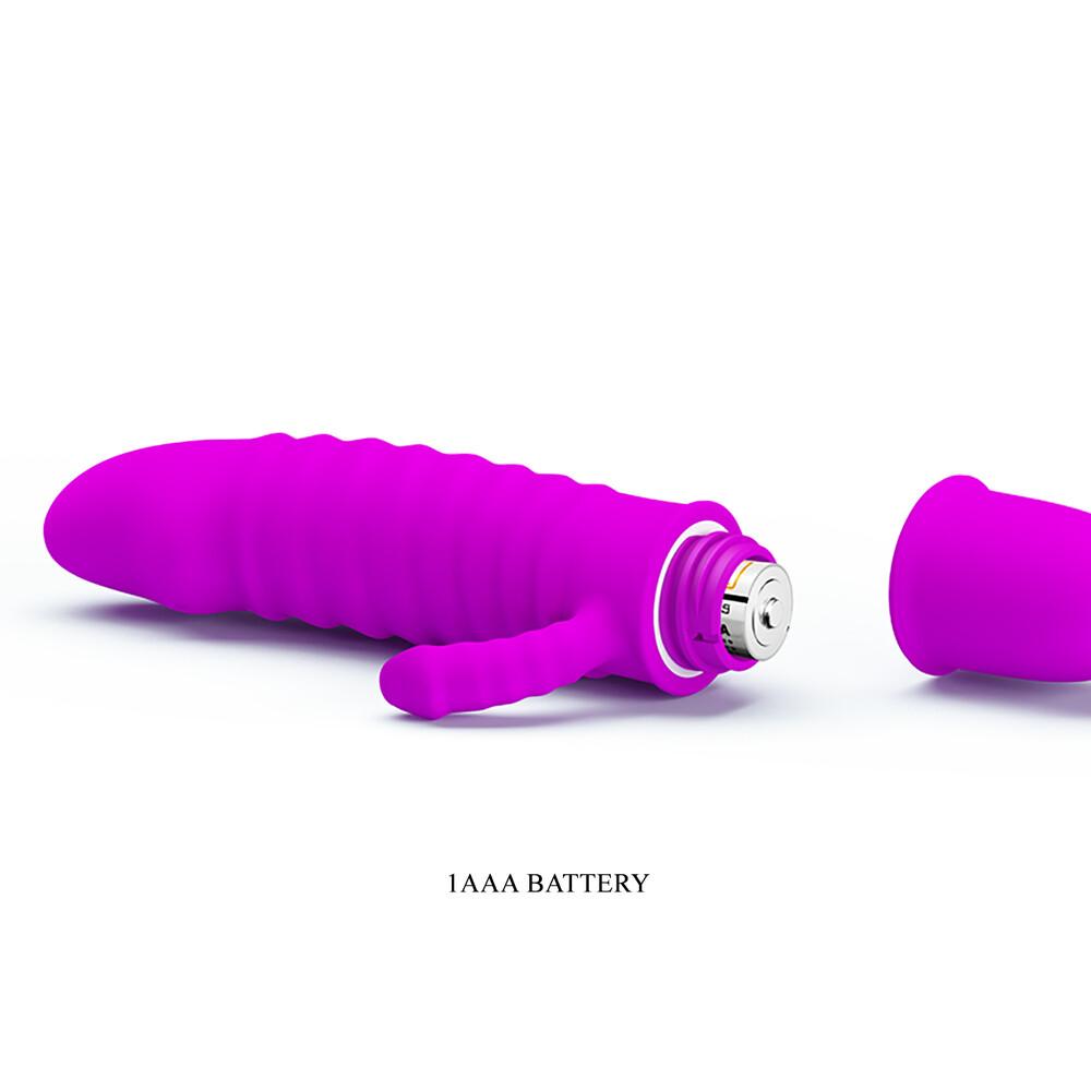 Vibratore Rabbit Arnd thumbnail 7