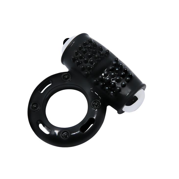 Anello Vibrante  Power