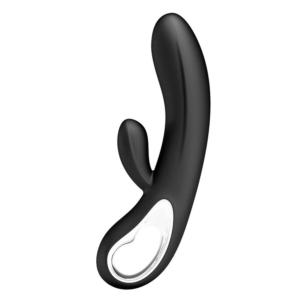 Vibratore Rabbit Elmer thumbnail 3