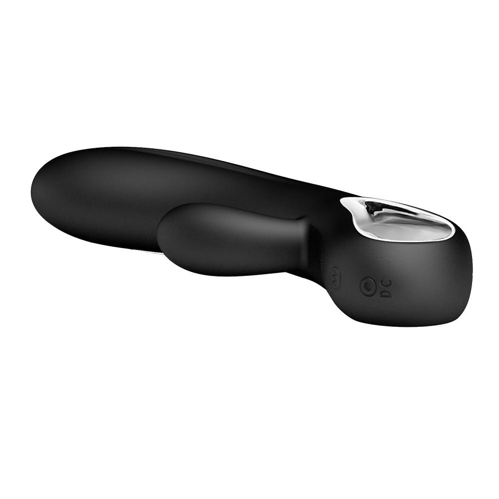 Vibratore Rabbit Elmer thumbnail 5