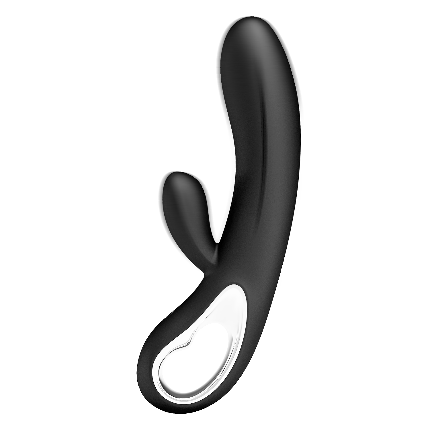 Vibratore Rabbit Elmer thumbnail 2