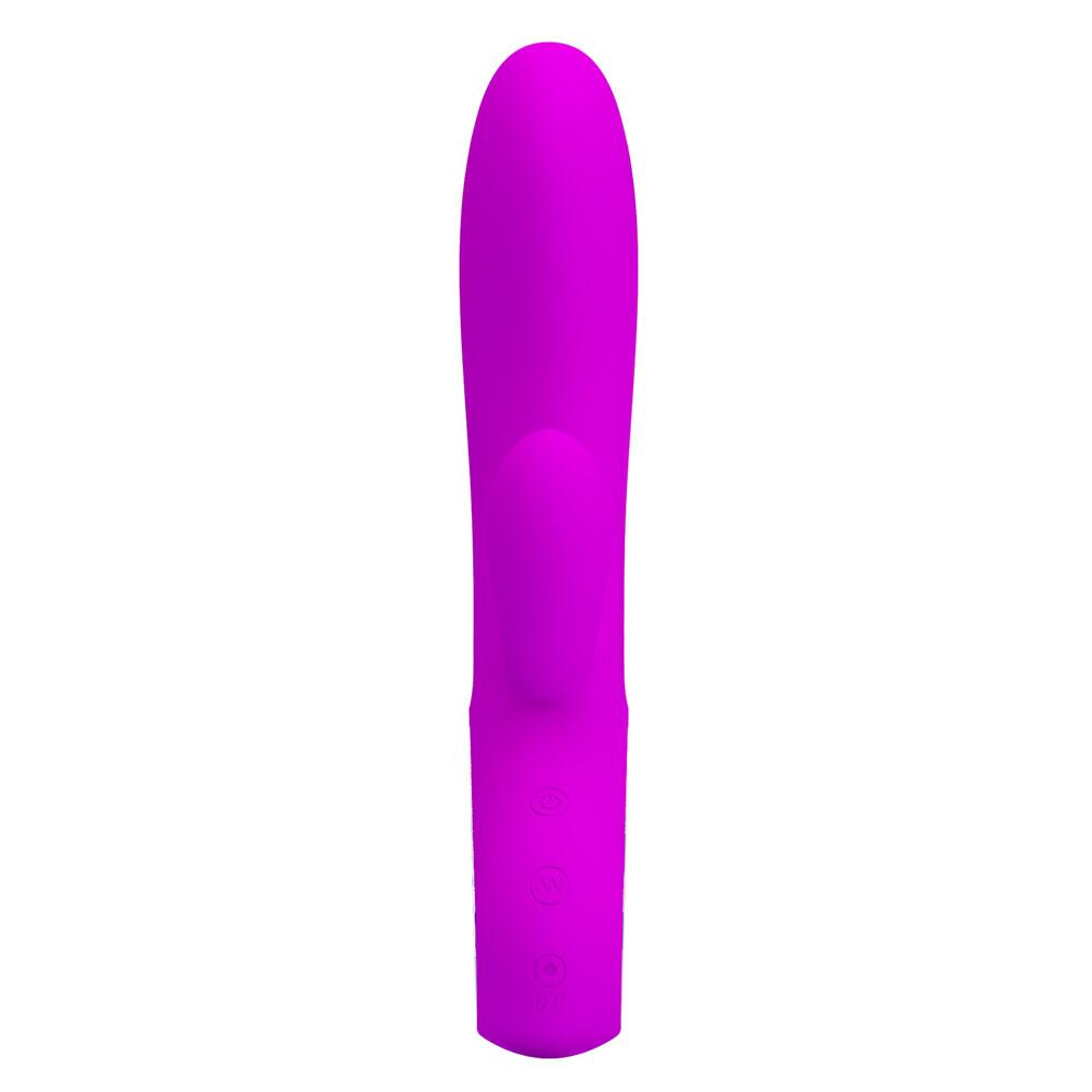 Vibratore Rabbit Elmer thumbnail 4