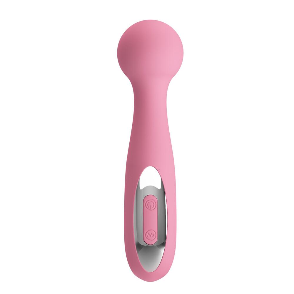 Magic Wand Carina
