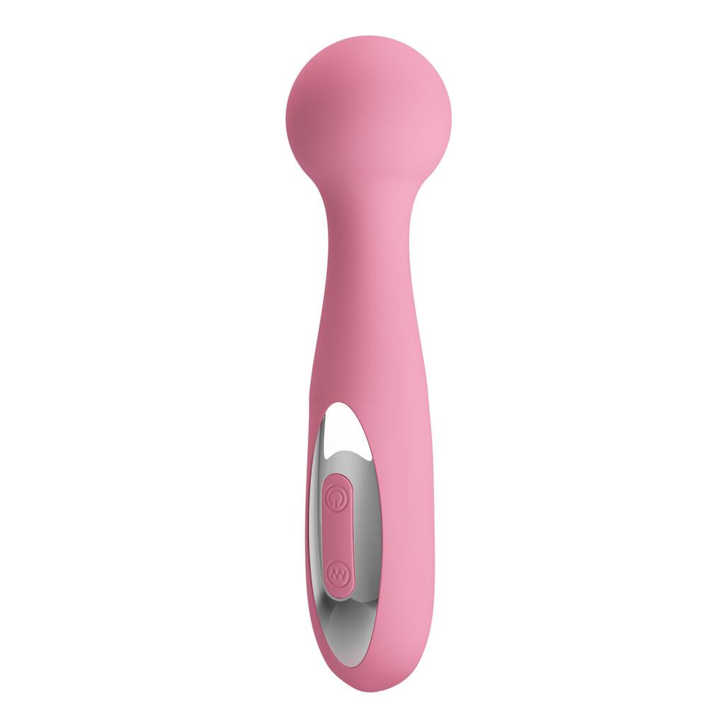 Magic Wand Carina thumbnail 3
