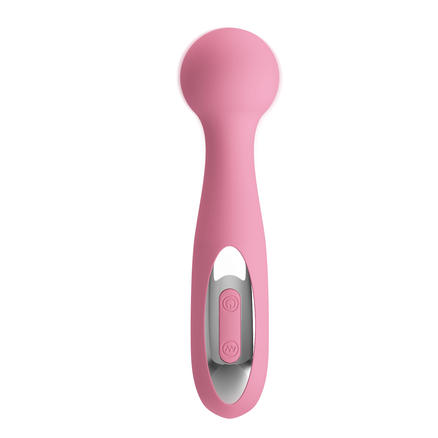 Magic Wand Carina thumbnail 2