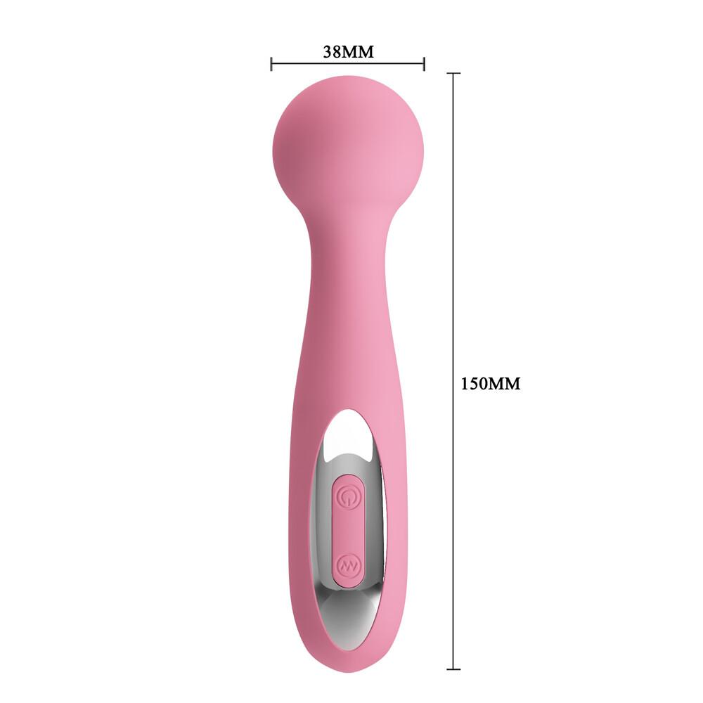Magic Wand Carina thumbnail 5