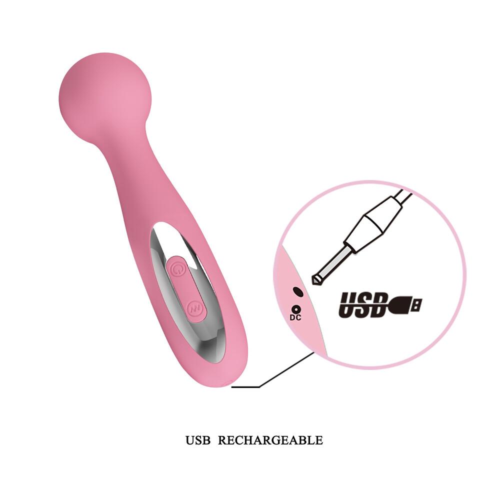 Magic Wand Carina thumbnail 7