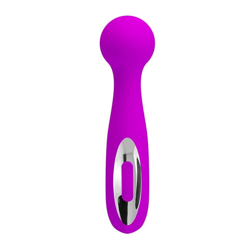 Magic Wand Carina thumbnail 3