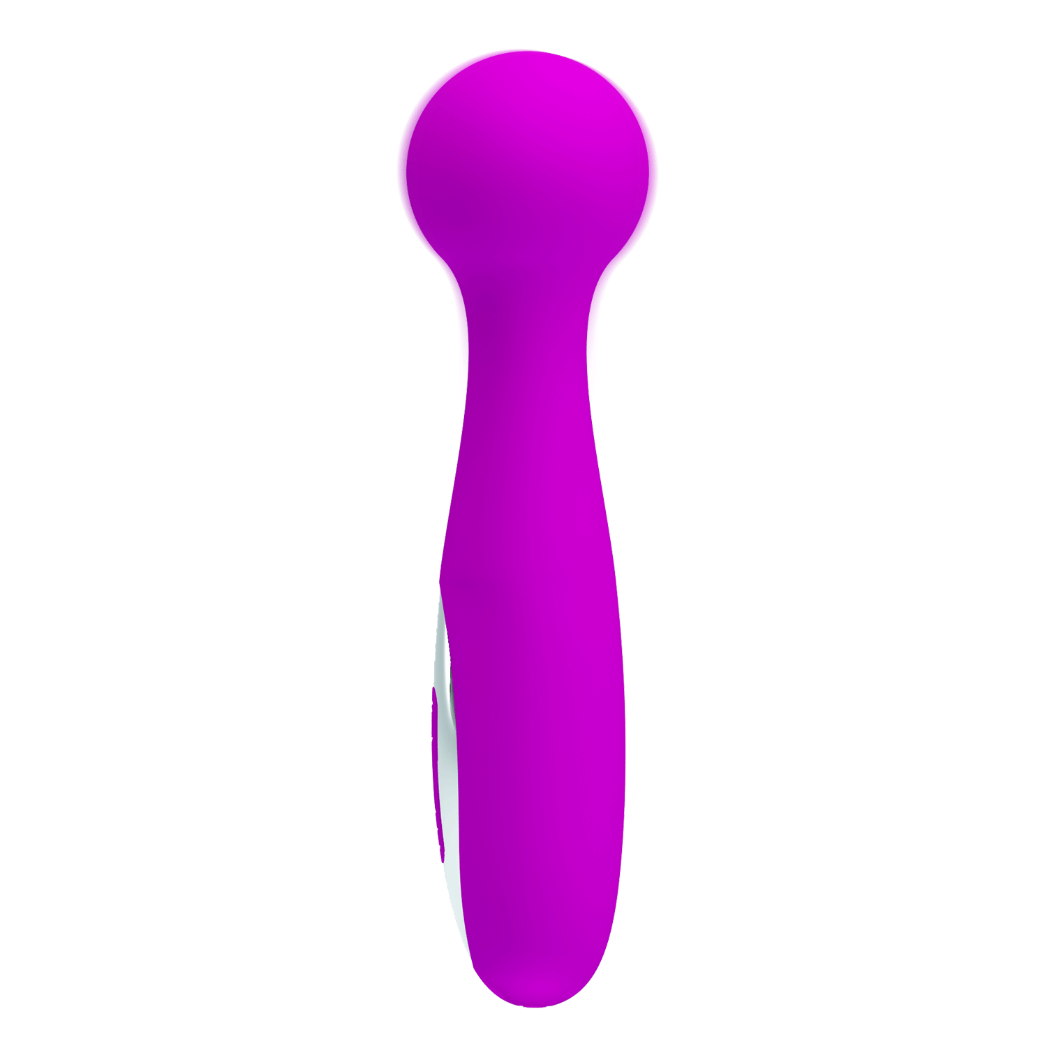 Magic Wand Carina thumbnail 2