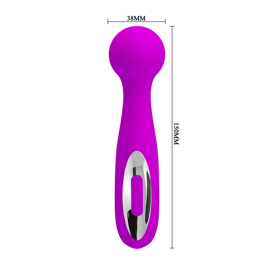 Magic Wand Carina thumbnail 4