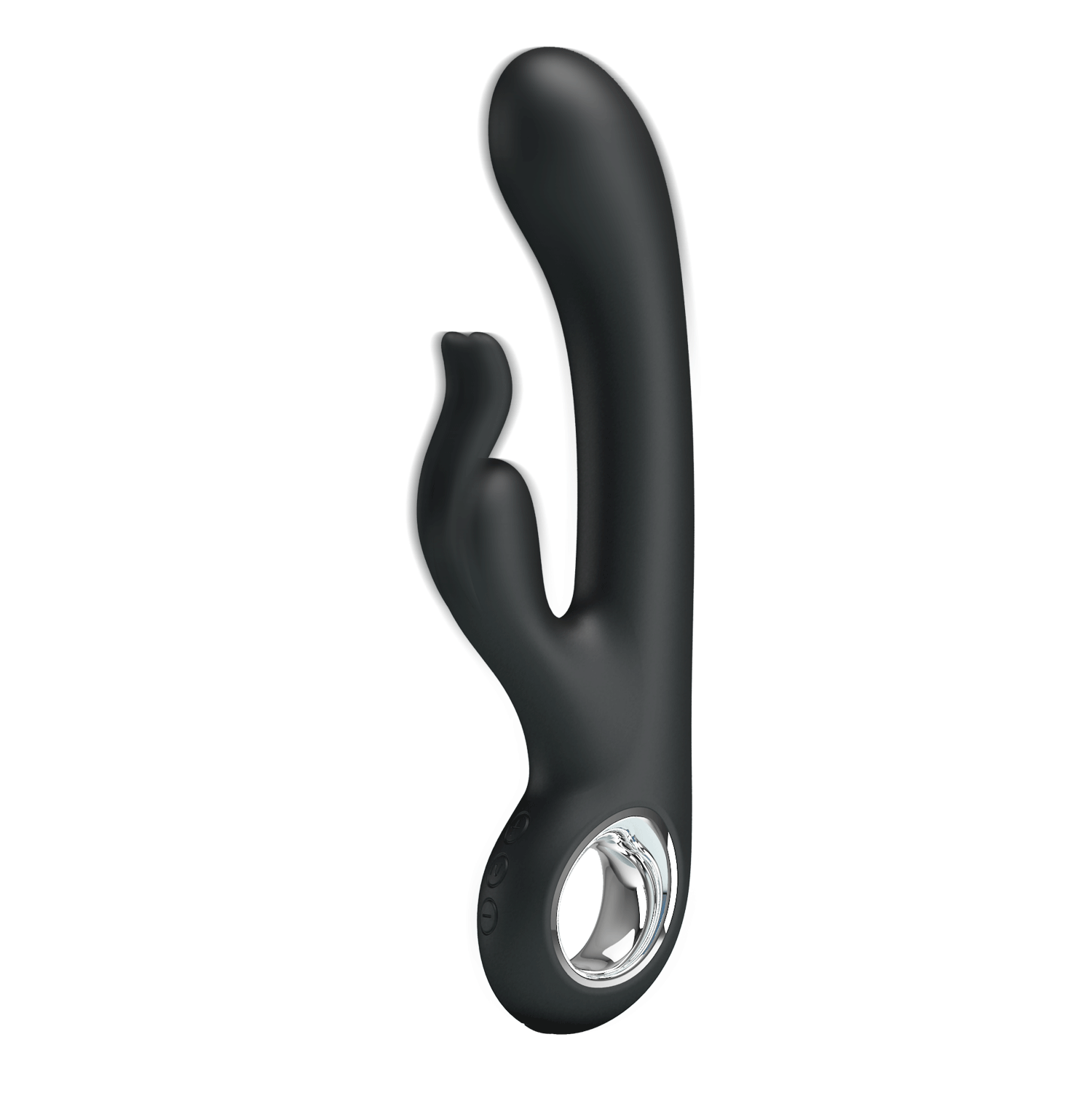 Vibratore Rabbit Carina thumbnail 2