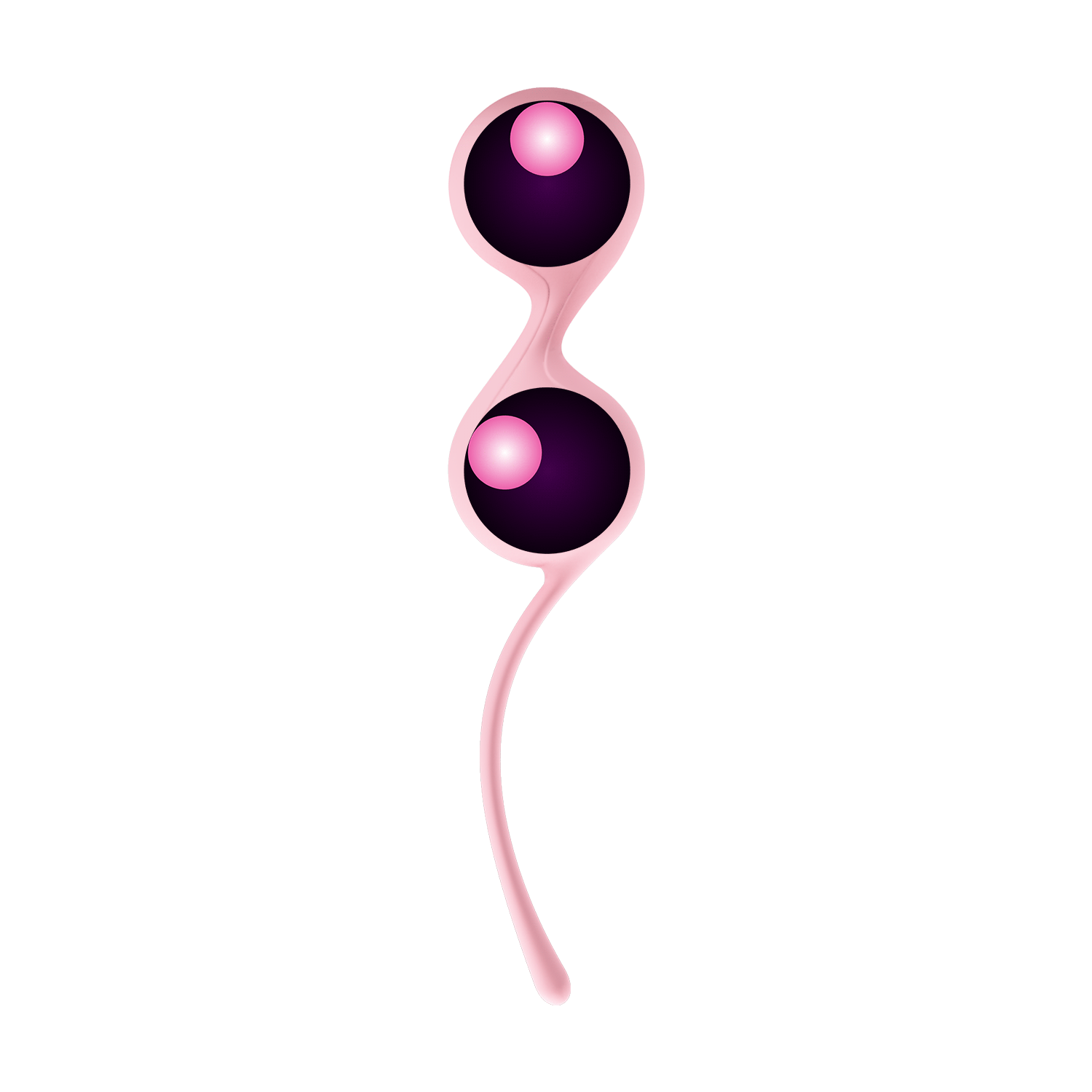 Palline Vaginali Kegel Tighten Up I thumbnail 2
