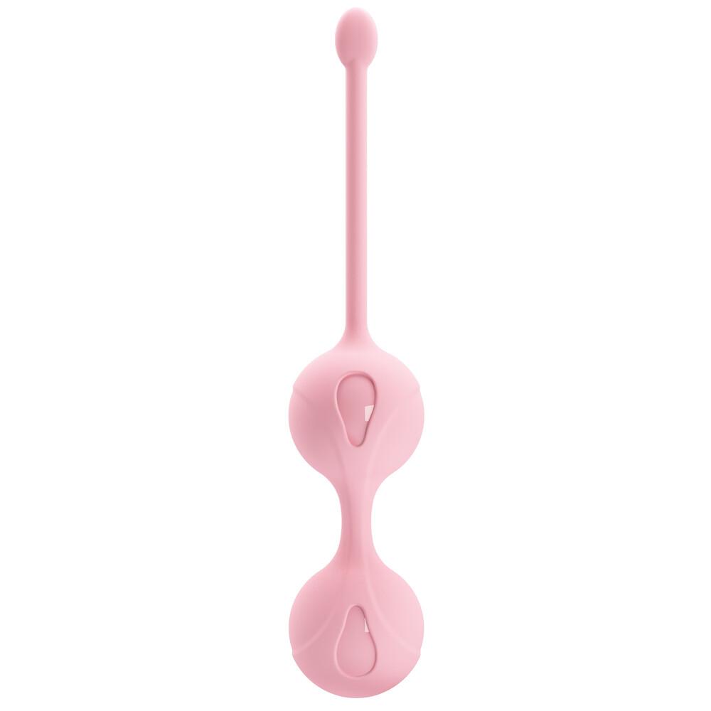 Palline Vaginali Kegel Tighten Up II thumbnail 3