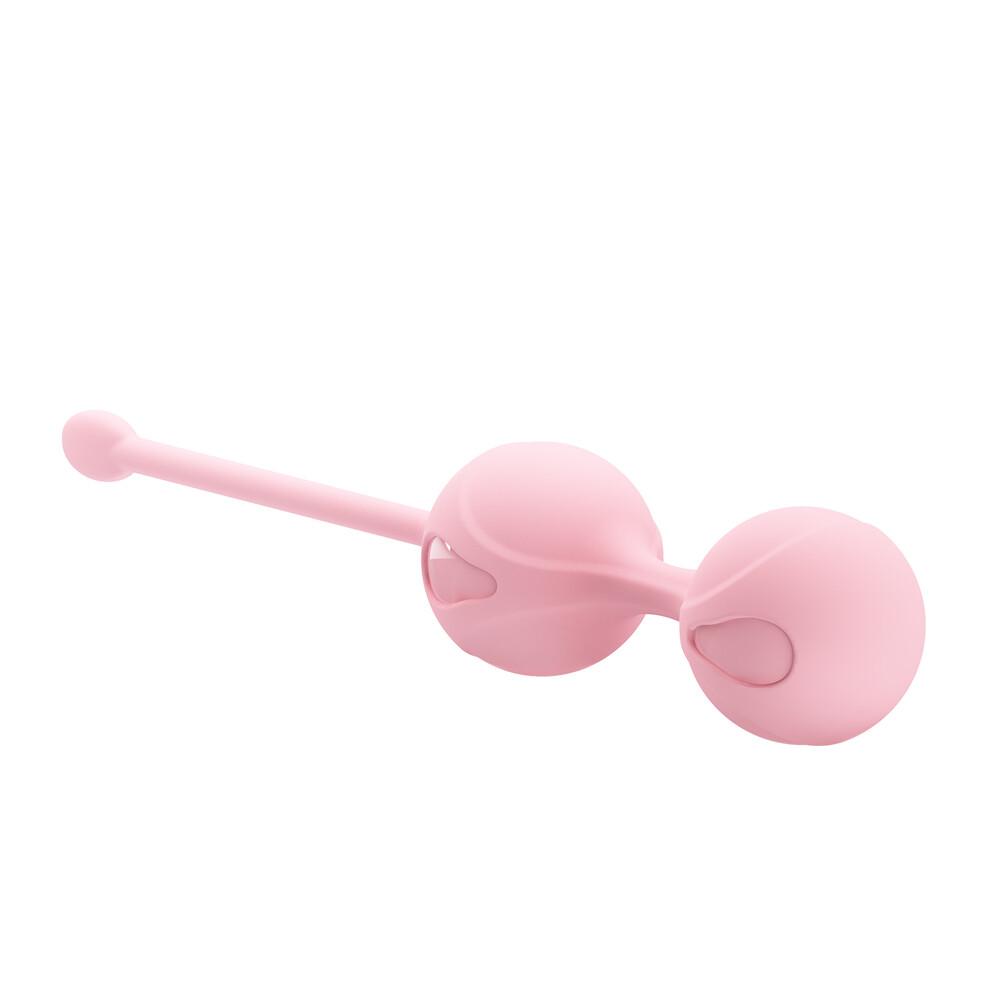 Palline Vaginali Kegel Tighten Up II thumbnail 4