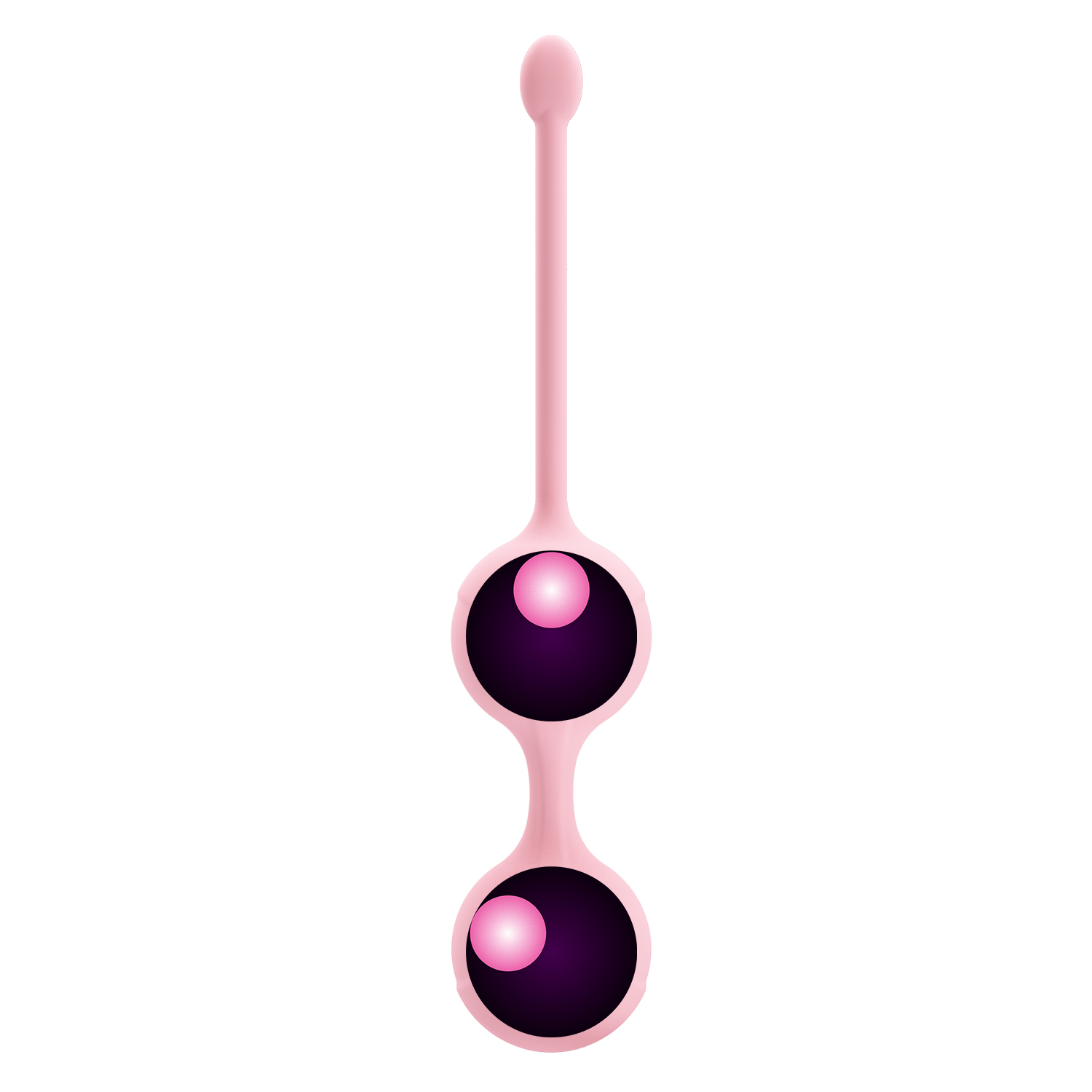 Palline Vaginali Kegel Tighten Up II thumbnail 2