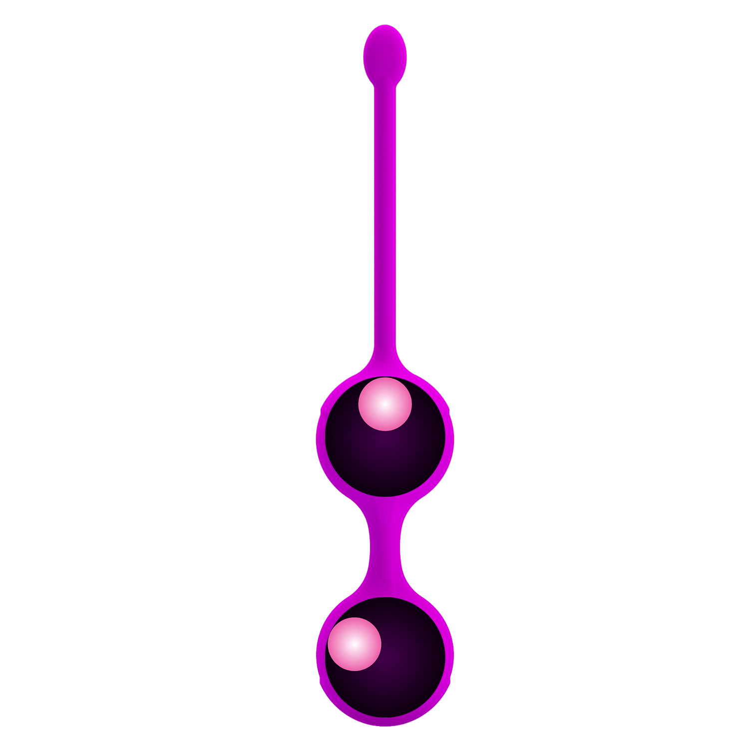 Palline Vaginali Kegel Tighten Up II thumbnail 2