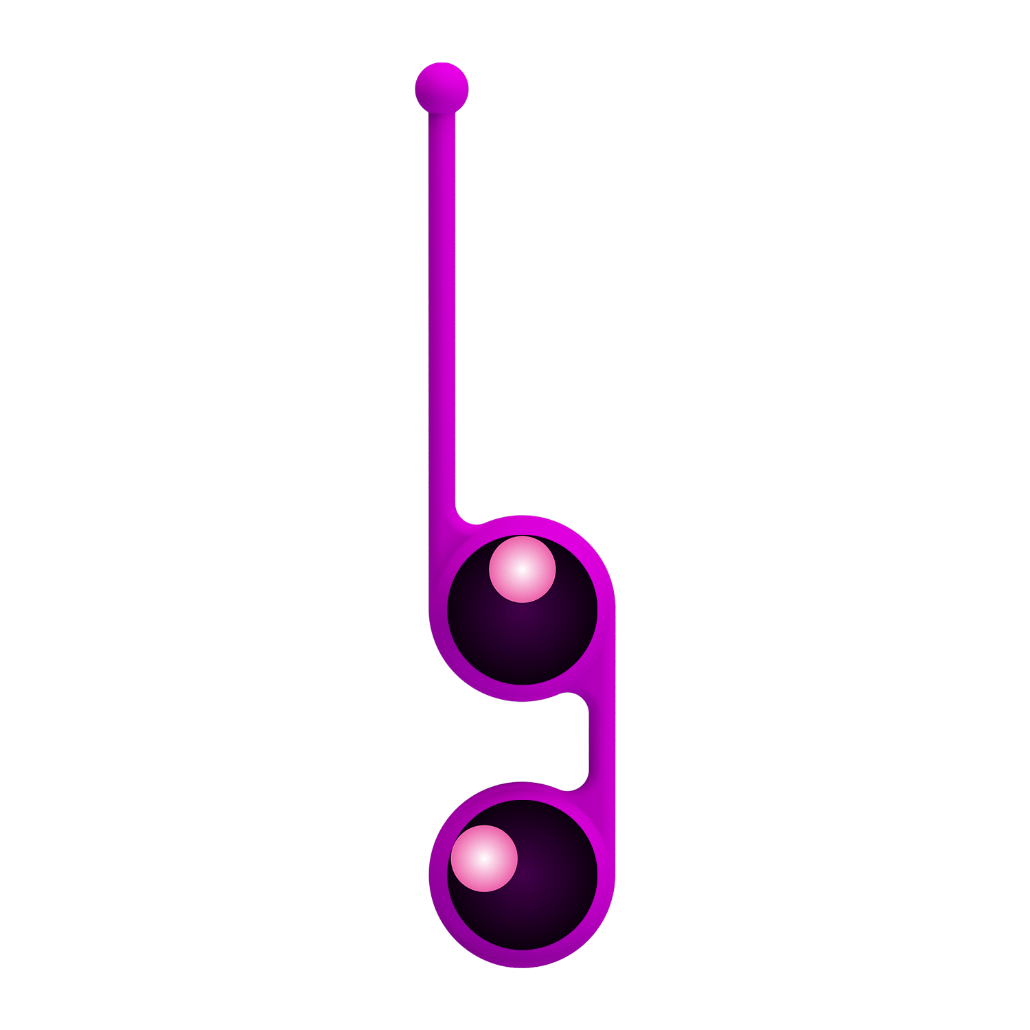 Palline Vaginali Kegel Tighten Up III thumbnail 2