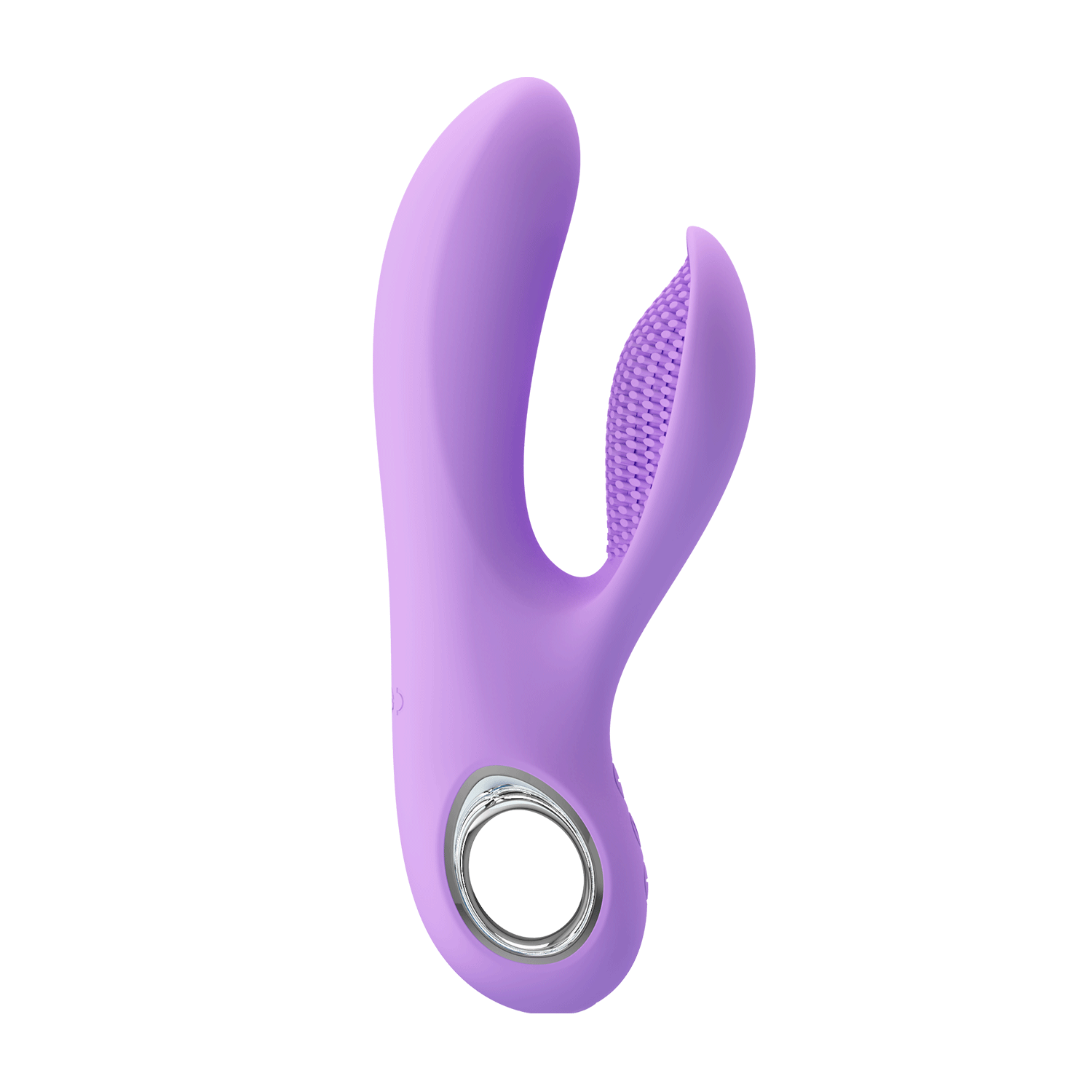 Vibratore Rabbit Canrol thumbnail 2