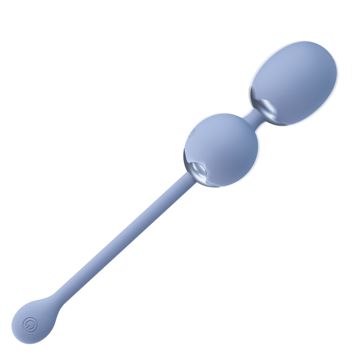 Palline Vaginali Vibranti Willie thumbnail 2