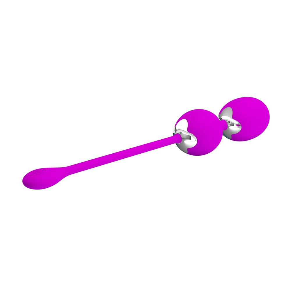 Palline Vaginali Werner thumbnail 3
