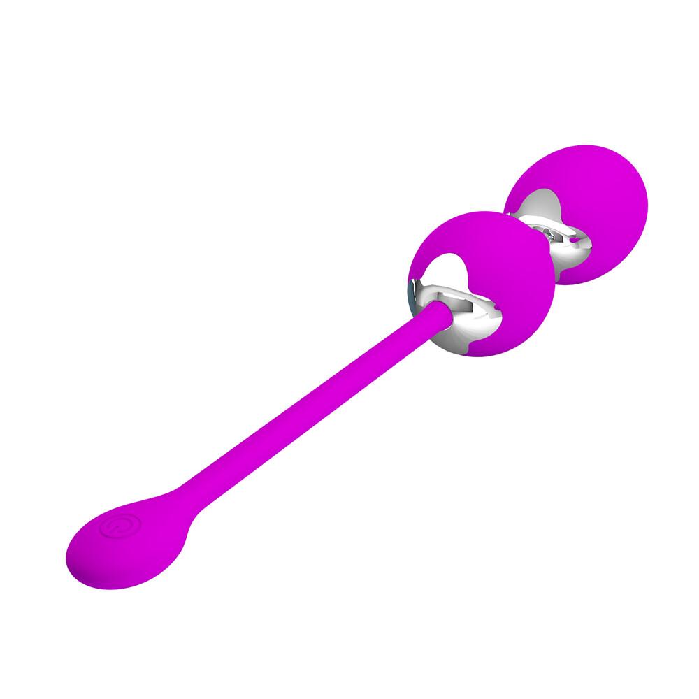 Palline Vaginali Werner thumbnail 4