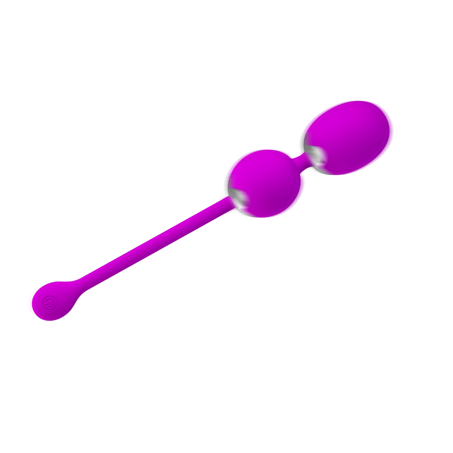 Palline Vaginali Werner thumbnail 2