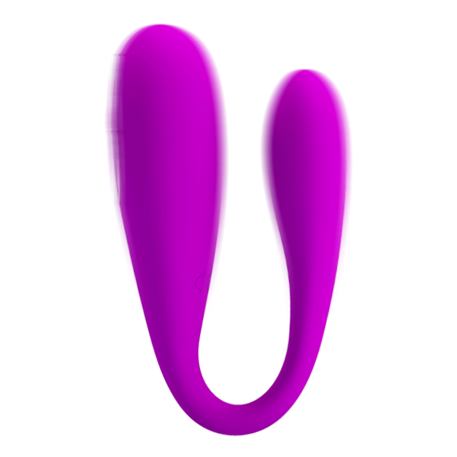 Vibratore per Coppia August thumbnail 2