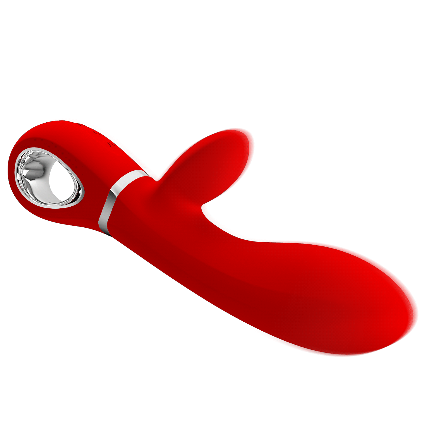 Vibratore Rabbit Thomas thumbnail 3