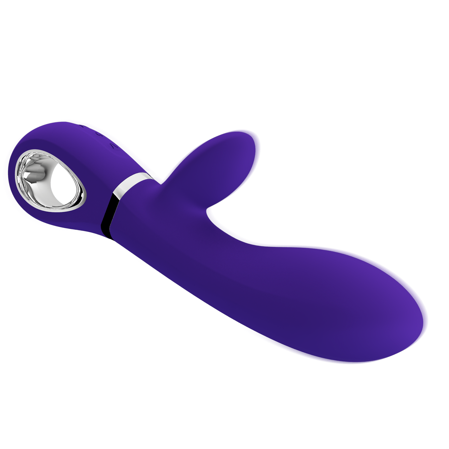 Vibratore Rabbit Thomas thumbnail 3