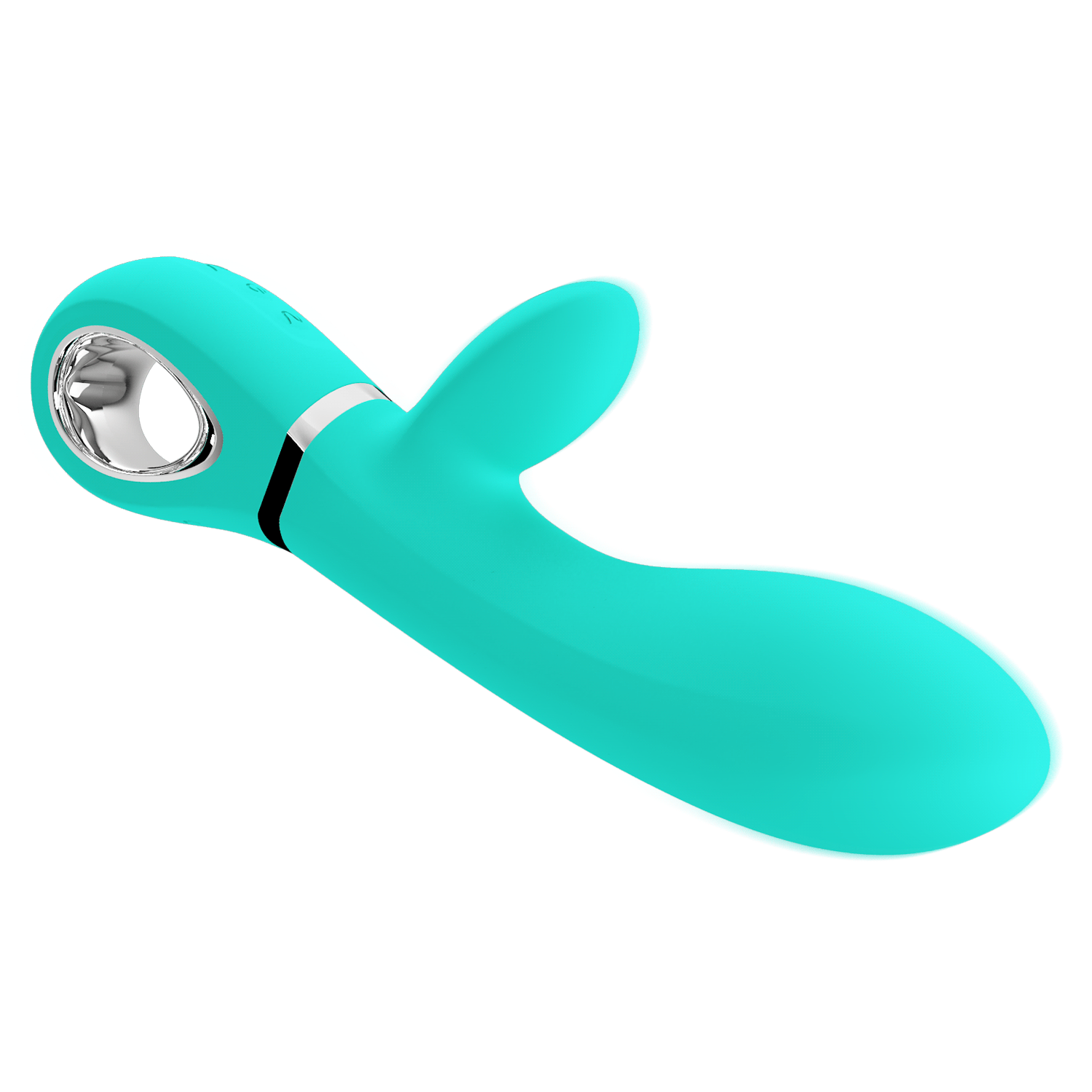 Vibratore Rabbit Thomas thumbnail 3