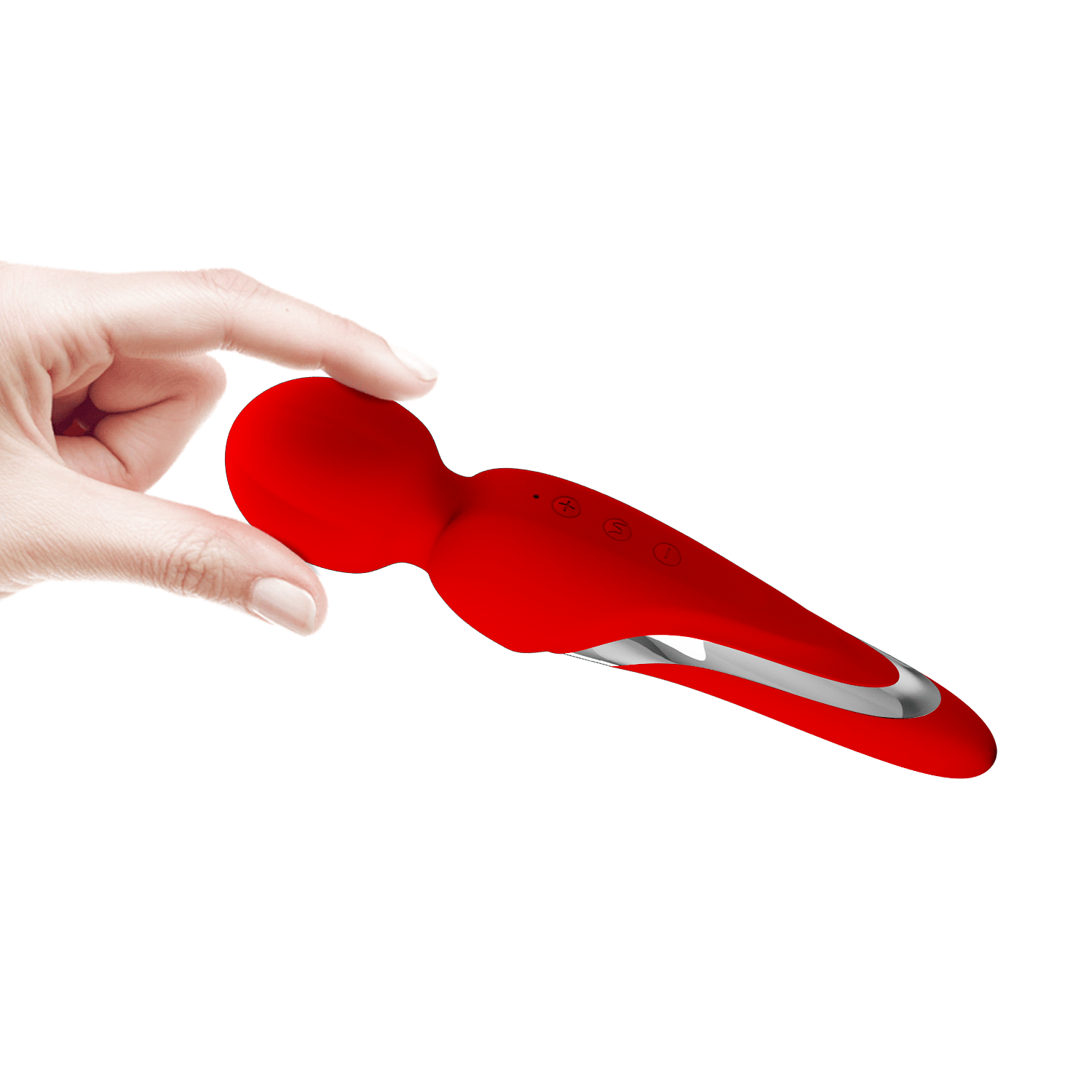 Magic Wand  Walter thumbnail 2