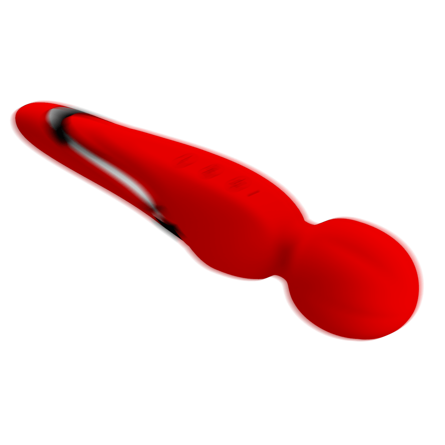 Magic Wand  Walter thumbnail 3