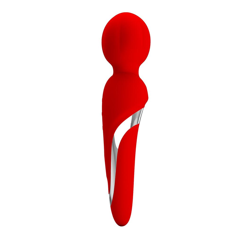 Magic Wand  Walter thumbnail 4