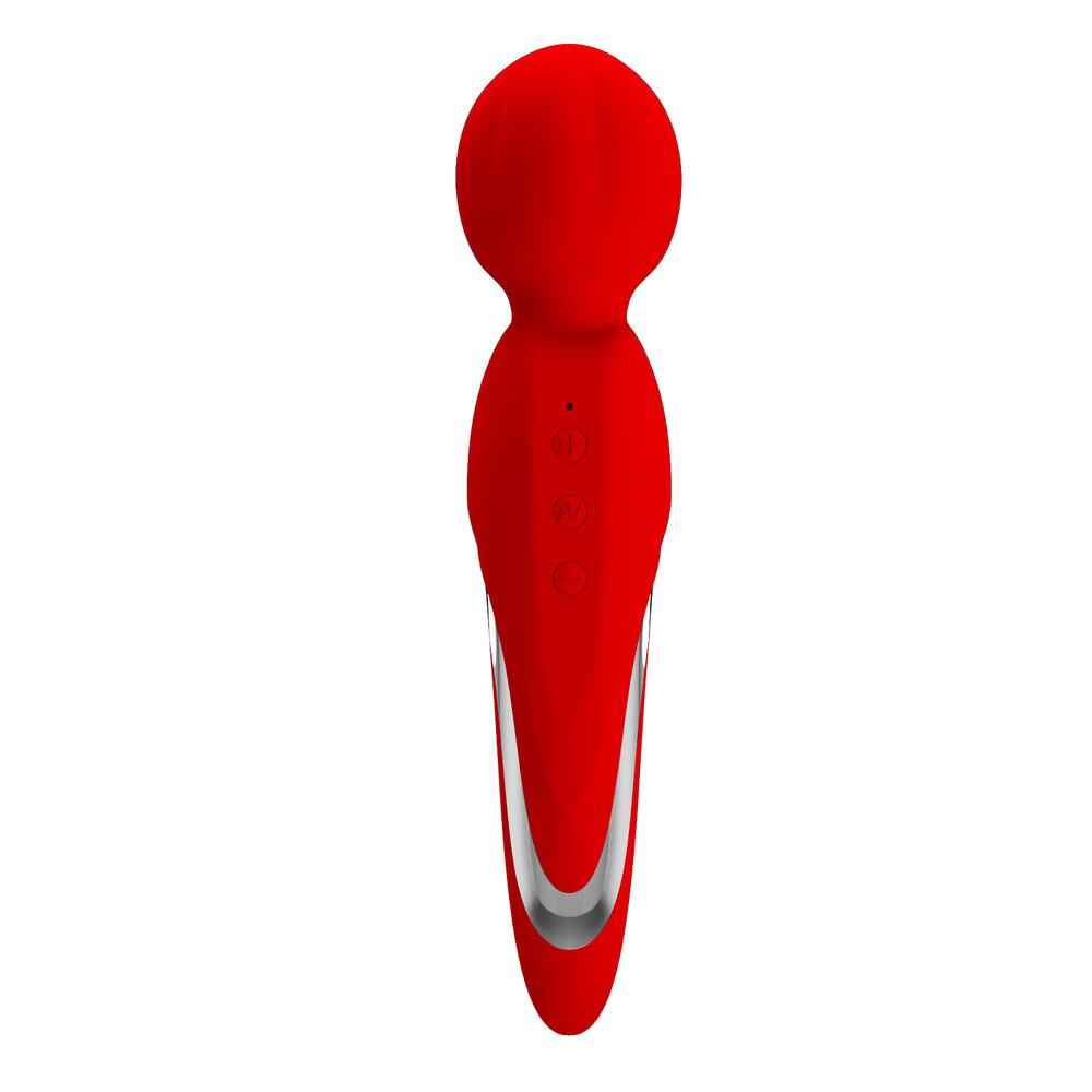 Magic Wand  Walter thumbnail 5