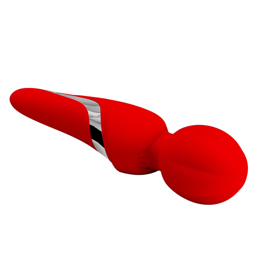 Magic Wand  Walter thumbnail 6