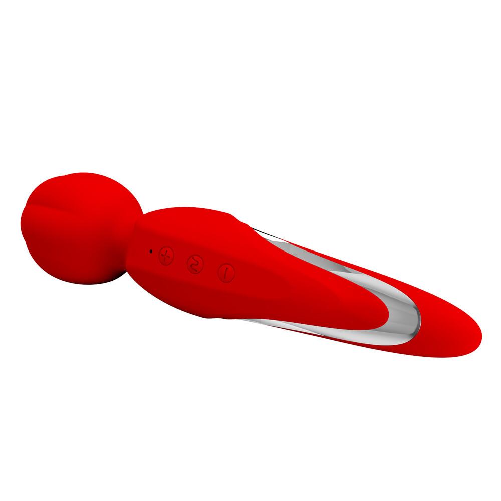 Magic Wand  Walter thumbnail 7