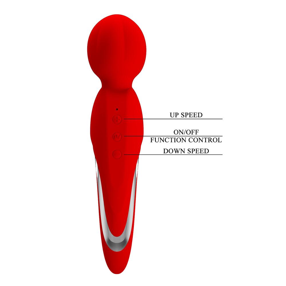 Magic Wand  Walter thumbnail 9