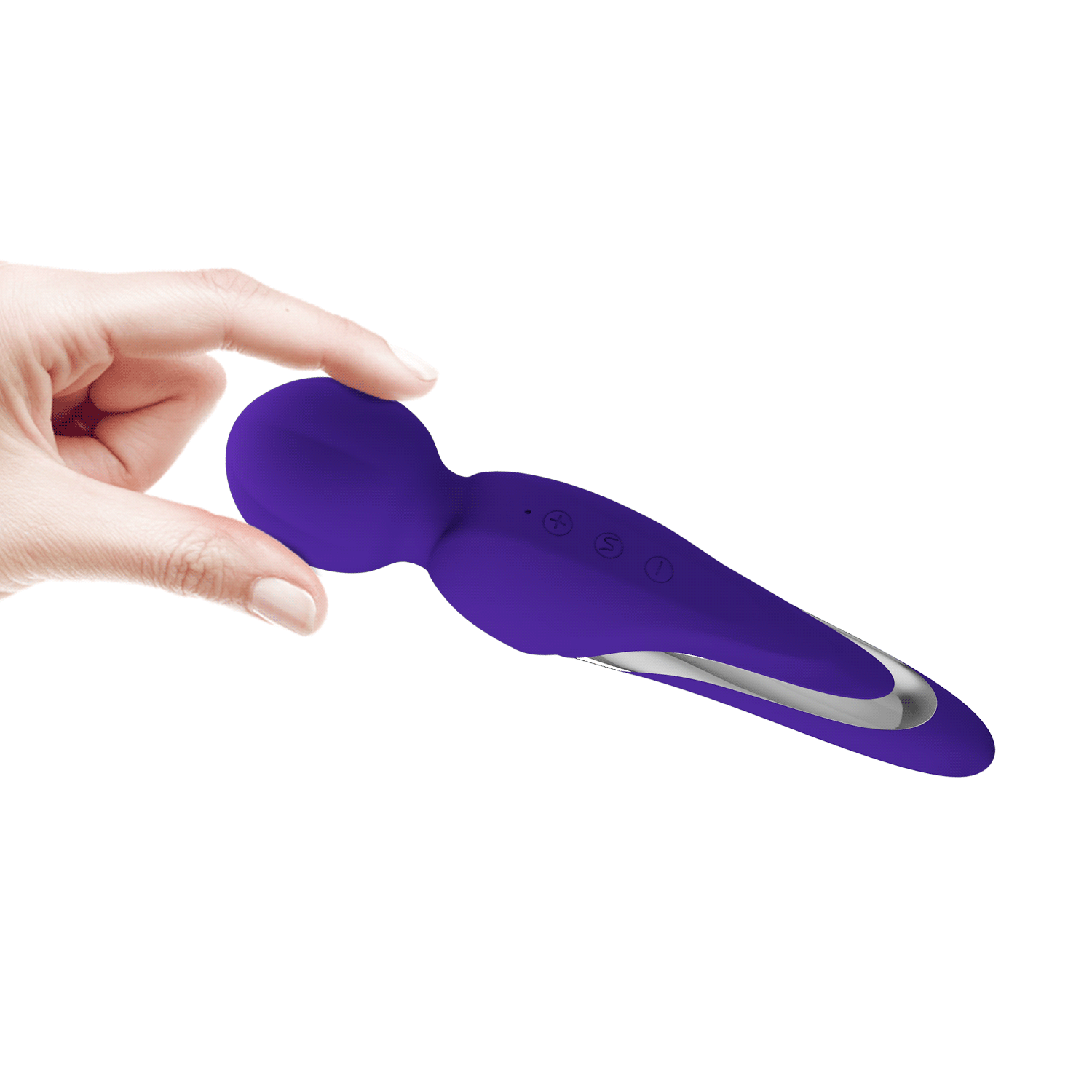 Magic Wand  Walter thumbnail 3