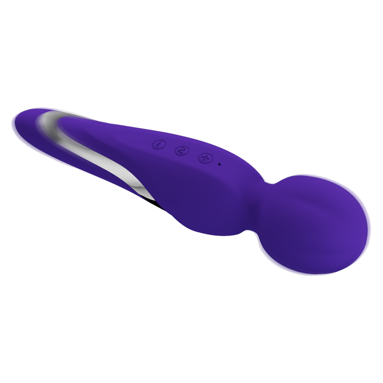 Magic Wand  Walter thumbnail 4